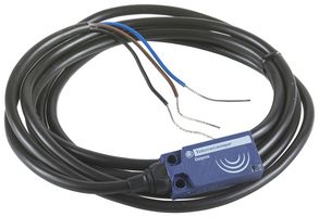 TELEMECANIQUE SENSORS XS7F1A1NAL2