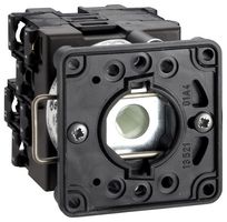 SCHNEIDER ELECTRIC K1A001A