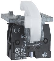 SCHNEIDER ELECTRIC XACS103