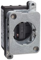SCHNEIDER ELECTRIC XACS499