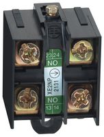 TELEMECANIQUE SENSORS XE2NP3131