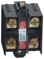 TELEMECANIQUE SENSORS XE2NP3141