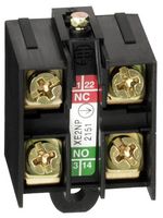 TELEMECANIQUE SENSORS XE2NP3151