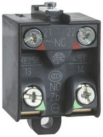 SCHNEIDER ELECTRIC XE2SP4151B