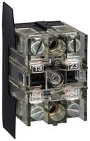 SCHNEIDER ELECTRIC XENB1181