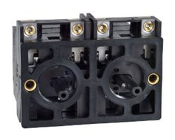 SCHNEIDER ELECTRIC XESD1281