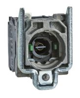 SCHNEIDER ELECTRIC ZB4BW063