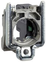 SCHNEIDER ELECTRIC ZB4BZ1044
