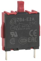 SCHNEIDER ELECTRIC ZB6E2A