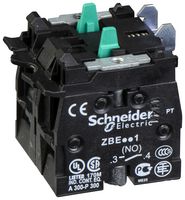 SCHNEIDER ELECTRIC ZBE503