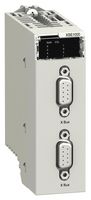 SCHNEIDER ELECTRIC BMXXBE2005