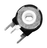 AMPHENOL PIHER SENSORS AND CONTROLS PT15NH05-473A2020-PM-S