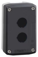 SCHNEIDER ELECTRIC XALD02H7