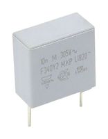 VISHAY MKP1847H62231JY2