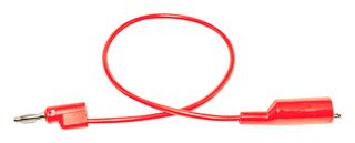 MUELLER ELECTRIC BU-P1166-24-2.