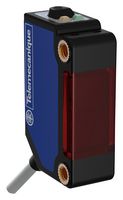 TELEMECANIQUE SENSORS XUM9APSBL5