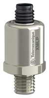 TELEMECANIQUE SENSORS XMLP3K0PD730