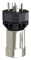 TELEMECANIQUE SENSORS XMLP025BC290