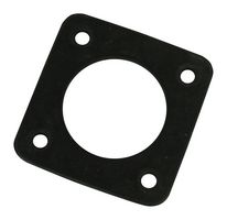 AMP - TE CONNECTIVITY 81665-4