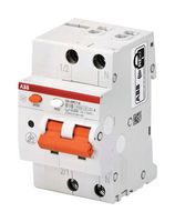 ABB 2CSA275103R1205