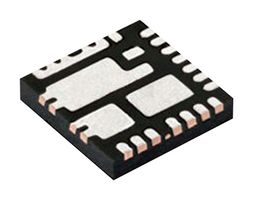 SiC-MicroBuck