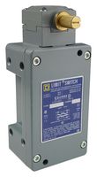 TELEMECANIQUE SENSORS 9007CR61B2
