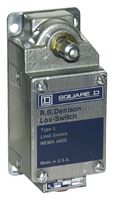TELEMECANIQUE SENSORS L100WTR2M11