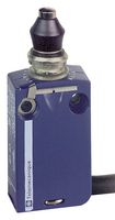 TELEMECANIQUE SENSORS XCMD2111L2