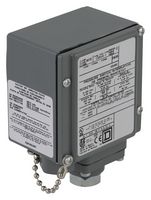 TELEMECANIQUE SENSORS 9012GBW22