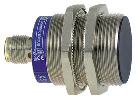 TELEMECANIQUE SENSORS XS1N30PA349D