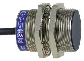TELEMECANIQUE SENSORS XS1N30PA349TF