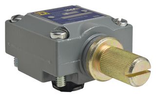 TELEMECANIQUE SENSORS 9007B