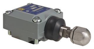TELEMECANIQUE SENSORS 9007GD