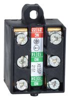 TELEMECANIQUE SENSORS XE3SP2151