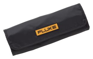 FLUKE RUP8
