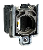 SCHNEIDER ELECTRIC ZB4BZ106