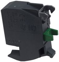 SCHNEIDER ELECTRIC ZBE1014