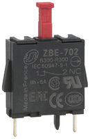 SCHNEIDER ELECTRIC ZBE702