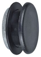 SCHNEIDER ELECTRIC 9001K52