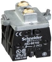 SCHNEIDER ELECTRIC XKDZ901