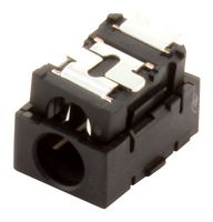HF-Koaxial