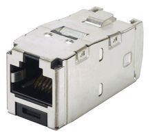 PANDUIT CJS688TGY