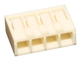 MOLEX 51035-0300
