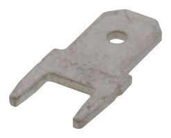 MOLEX / PARTNER STOCK 19708-4011