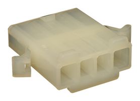 MOLEX / PARTNER STOCK 15-31-1041