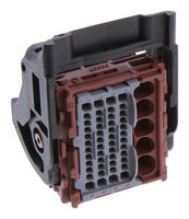 MOLEX 64321-1018