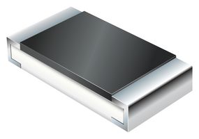 BOURNS CR0201AJW-103GAS