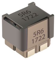BOURNS SRF1010DA-R43M