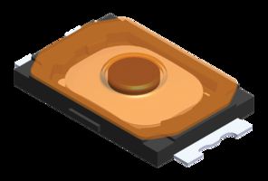 MULTICOMP PRO MP000701