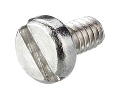 HARWIN M80-2260000B.